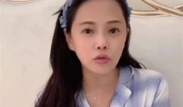 娱乐圈吃瓜小妹妹,揭秘“吃瓜小妹妹”的瓜田奇遇记
