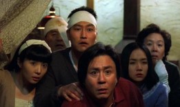 失魂在线观看,在线惊悚之旅