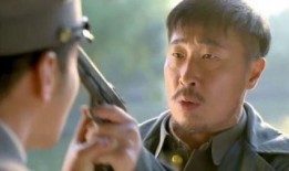 怒放在线观看,激情燃烧的青春岁月