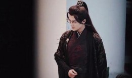 娱乐每日爆料檀健次微博,娱乐每日爆料再掀热议！”