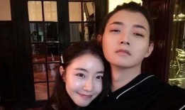 肖楚萧前女友爆料视频,揭秘恋情内幕与分手真相