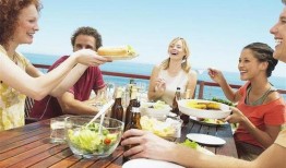 娱乐吃瓜酱教养,揭秘明星背后的真实教养故事